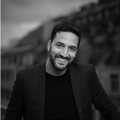Othman Chiheb