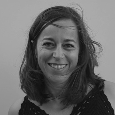Aurélia Renaud