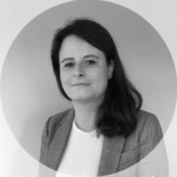 Laure Le Solleuz